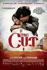 Watch The Cut Putlocker