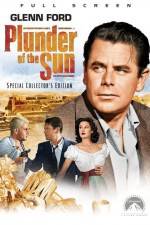 Watch Plunder of the Sun Putlocker