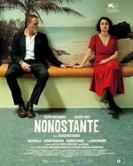 Watch Nonostante Putlocker