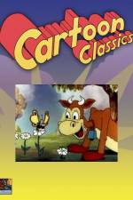 Watch Molly Moo-Cow and the Indians Putlocker