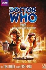 Watch Doctor Who: Shada Putlocker