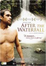 Watch After the Waterfall Putlocker