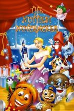 Watch The Nuttiest Nutcracker Putlocker