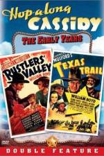 Watch Rustlers' Valley Putlocker