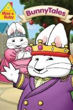 Watch Max & Ruby Bunny Tales Putlocker
