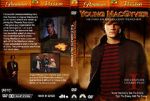 Watch Young MacGyver Putlocker