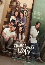 Watch Home Sweet Loan Putlocker