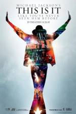 Watch This Is It Putlocker