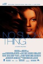 Watch No Such Thing Putlocker