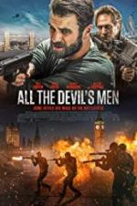 Watch All the Devil\'s Men Putlocker