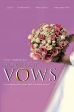 Watch Beyond the Vows Putlocker