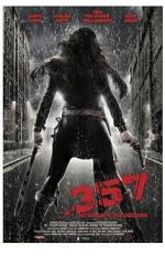 Watch .357 Putlocker