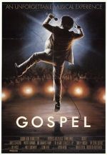 Watch Gospel Putlocker