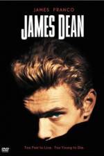 Watch James Dean Putlocker