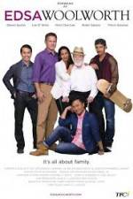 Watch Edsa Woolworth Putlocker