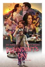 Watch Dependent\'s Day Putlocker