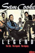 Watch Sam Cooke Legend Putlocker
