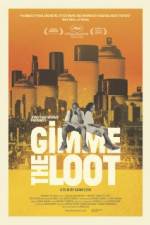 Watch Gimme the Loot Putlocker