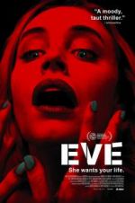 Watch Eve Putlocker