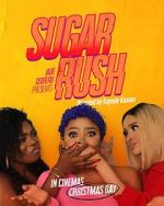 Watch Sugar Rush Putlocker