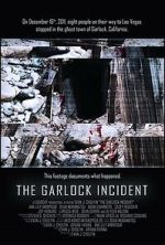Watch The Garlock Incident Putlocker
