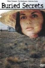 Watch Buried Secrets Putlocker