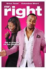 Watch Mr. Right Putlocker