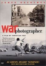 Watch War Photographer Putlocker