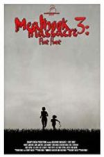 Watch Meathook Massacre 3: First Hunt Putlocker