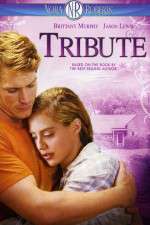 Watch Tribute Putlocker