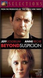 Watch Beyond Suspicion Putlocker