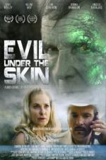 Watch Evil Under the Skin Putlocker