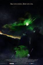 Watch Tartarus Putlocker