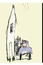 Watch Nibbles Putlocker