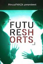 Watch Futures Putlocker