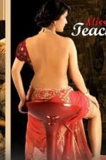 Watch Miss Teacher Putlocker