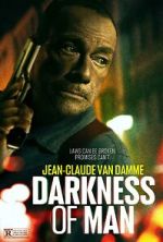 Watch Darkness of Man Putlocker