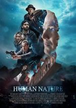 Watch Human Nature Putlocker