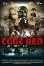 Watch Code Red Putlocker