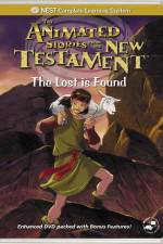 Watch The Lost Is Found Putlocker