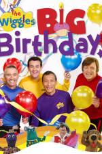 Watch The Wiggles Big Birthday Putlocker