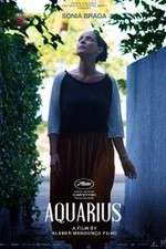Watch Aquarius Putlocker