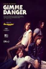 Watch Gimme Danger Putlocker