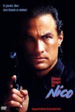 Watch Above the Law Putlocker