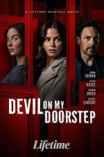 Watch Devil on My Doorstep Putlocker