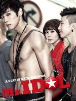Watch Mr. Idol Putlocker