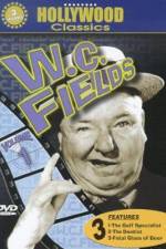 Watch The Fatal Glass of Beer Putlocker