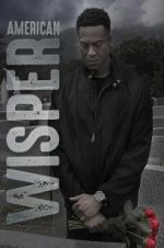 Watch American Wisper Putlocker