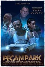 Watch Pecan Park Putlocker
