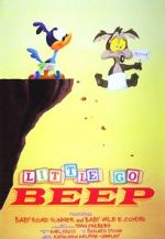 Watch Little Go Beep Putlocker